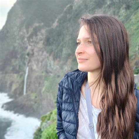 Working at Revolut | Revolut India