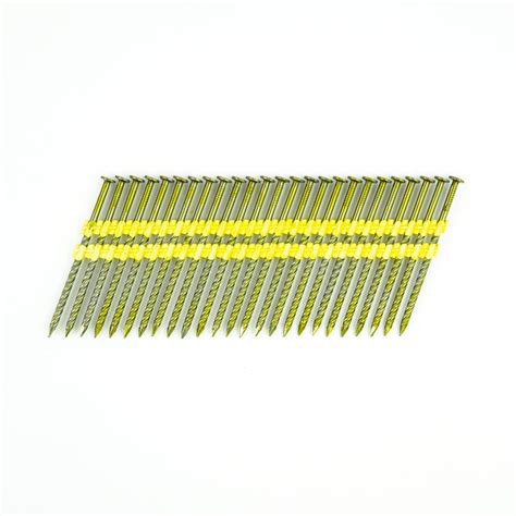 20-22° DEGREE FRAMING NAILS | 21° DEGREE FRAMING NAILS – AGrade ...