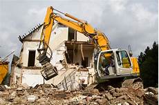 was kostet ein hausabriss baumaschinen belasten luft in st 228 dten umweltbundesamt was kostet ein hausabriss baumaschinen belasten luft in st 228 dten umweltbundesamt