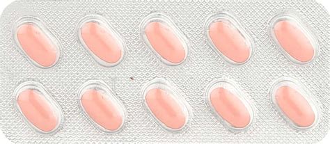 Omez 40 Tablet: Uses, Side Effects, Price, Dosage & More Info - PharmEasy