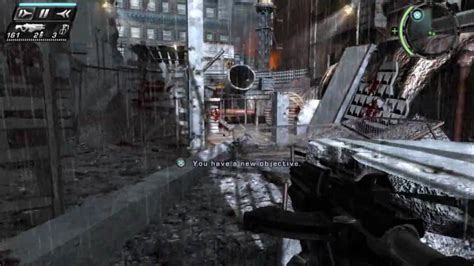 TimeShift Multiplayer 的图像结果