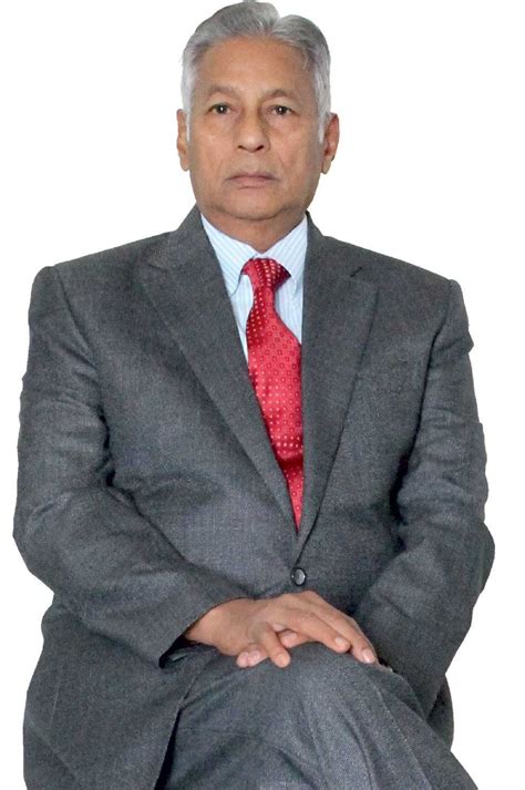 Investors | Dodla Dairy