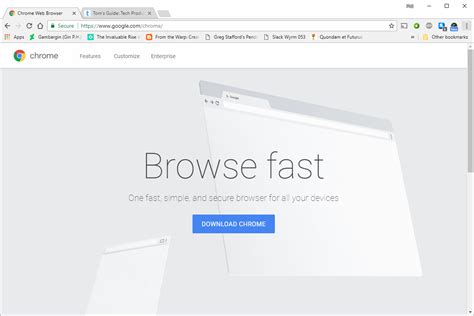 Computer App Install 的图像结果