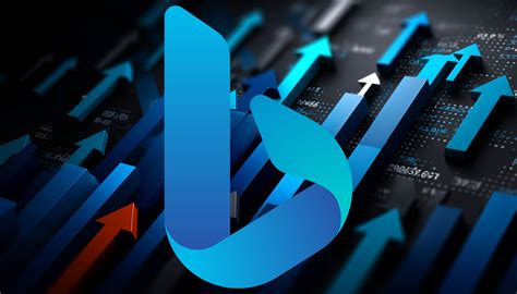 Bing Popular Searches 的图像结果