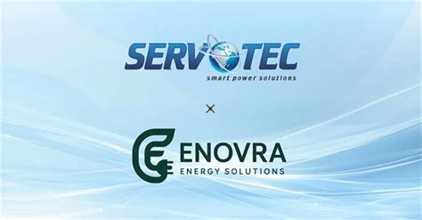 Servotech Signs Deal to Supply EV Chargers and Solar Solutions