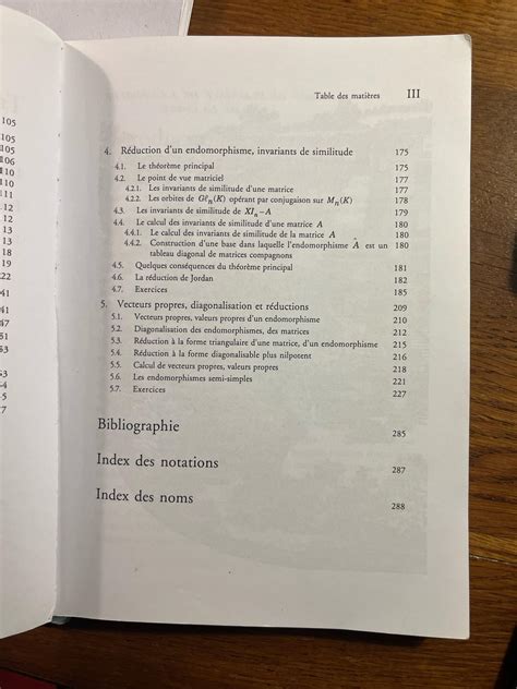 Image result for Statistics Pictures Book