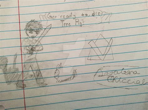 Image result for VenturianTale Toothless