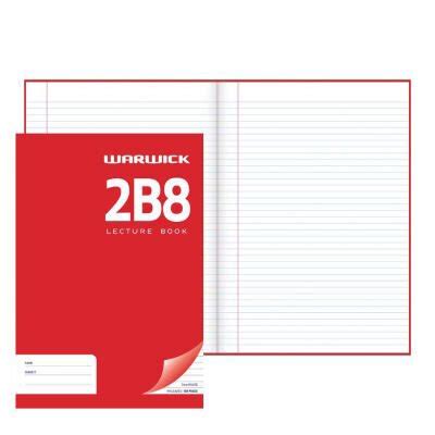 Image result for Lecture Book