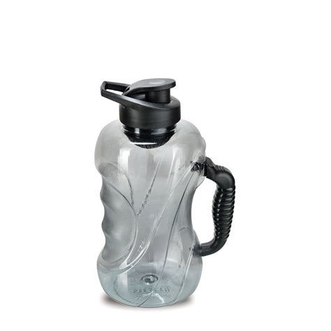 Stealth Bottle – Ozomax