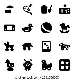 Image result for Alien Pool Float