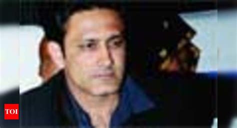 Bangalore’s real stars! | Events Movie News - Times of India