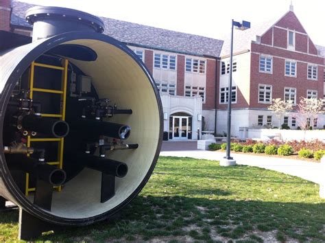 Ball State Job Postings