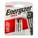 Buy Energizer Battery Online | Reliable Power for All Devices ...