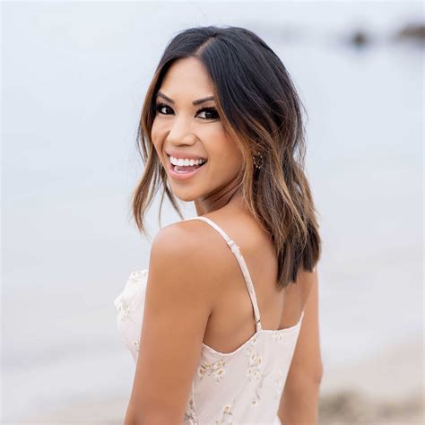 Meet DV — DESIGN VISAGE | Orange County and Los Angeles Hair and Makeup