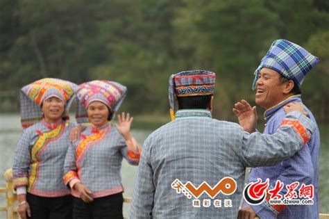 巴南区首部山歌剧《爷爷的山歌》将于6月17日首演 - 重庆日报网