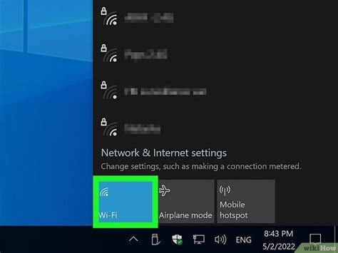 Image result for Computer Not Connecting to Wi-Fi