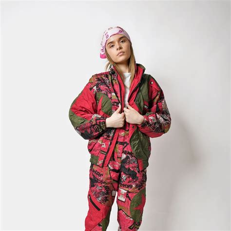 Buy Snowsuit Online In India - Etsy India