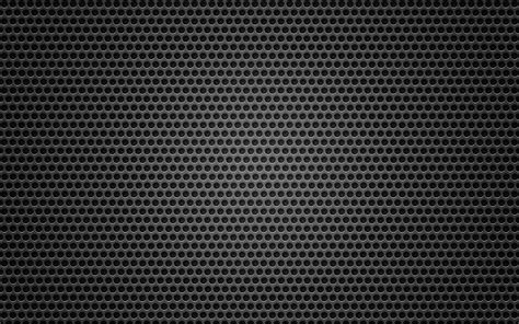 Kuvatulokset haulle carbon black