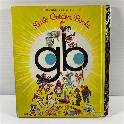 Pinocchio and the Whale Walt Disney VGC 1973 vintage | Ubuy India