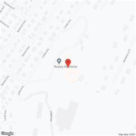 Rosary Hill Nursing Home | Nursing Homes | Hawthorne, NY 10532