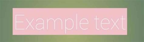 Image result for Python Drawing Text