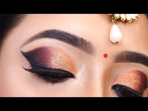 Image result for Indian Eye Tutorial