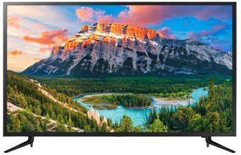 LED TV Manufacturers in India | Electronics Manufacturers in India ...