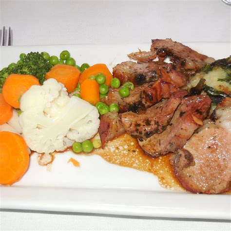 RIDGEWAY COUNTRY HOUSE HOTEL (Smallridge) - Inn Reviews & Photos ...