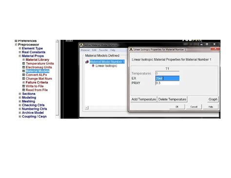 Image result for ANSYS Advanced Tutorial