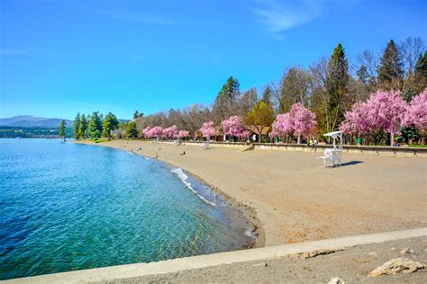 Gallery | Photos from Coeur d'Alene | One Lakeside