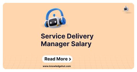 Image result for Service Delivery Manager