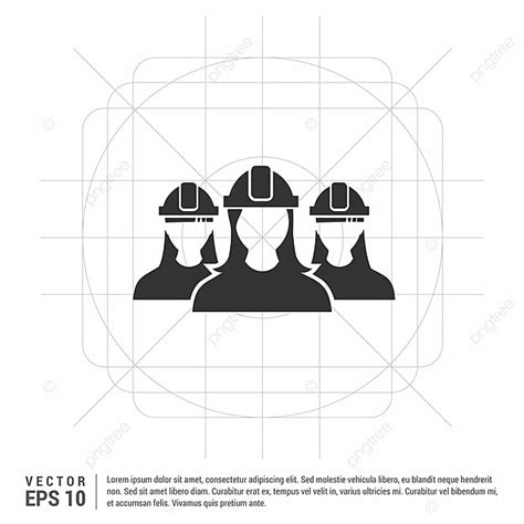 User Group Icon 的图像结果