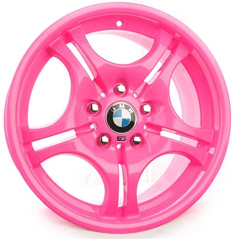 Pink Car Driving Wheel at Maggie Rebecca blog