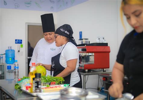 El Salvador registró unos 20,000 nuevos empleos en enero y febrero de 2023 - Diario El Salvador