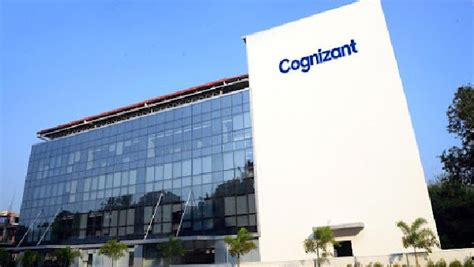 Cognizant News: కాగ్నిజెంట్ నిర్ణయంతో విప్రో షాక్.. జతిన్ దలాల్‌ లెవెల్ ...