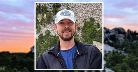 Obituary Guestbook | Christopher Lance James of Carlsbad, New Mexico ...