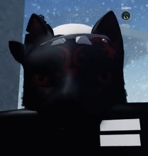 Image result for Fox Mask Project Slayers