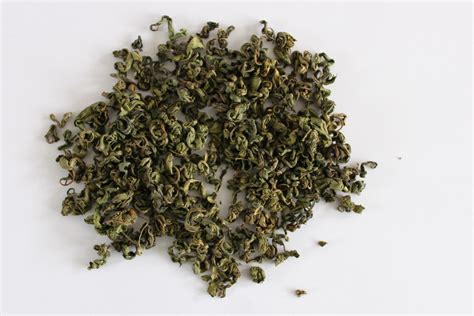 广西甜茶粉_甜茶 广西甜茶粉 刺儿茶 厂家直销 提取甜茶素专用 - 阿里巴巴