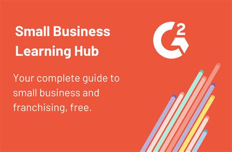 Image result for Small Business Tutorial