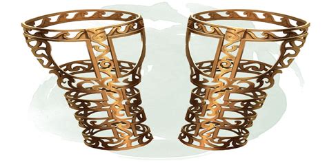 D&D: 10 Best Magic Items For Monks