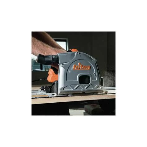 Triton Track Saw Review 的图像结果