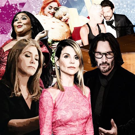 Every Single Pop Culture Moment That Defined 2019