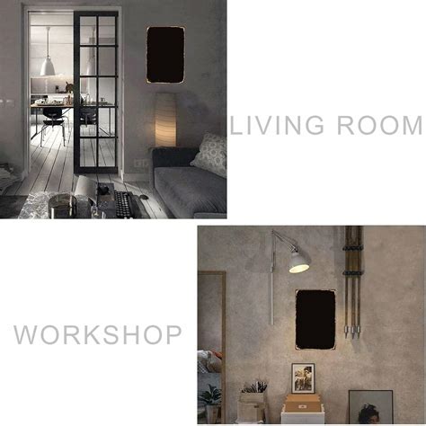 Buy Foot Anatomy Guide Metal Tin Signs Acupressure Reflexology Chart ...