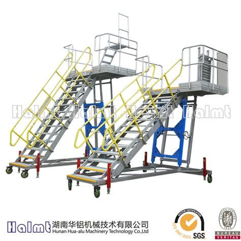 Image result for Adapt Ladder