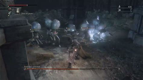 Alien Bloodborne 的图像结果