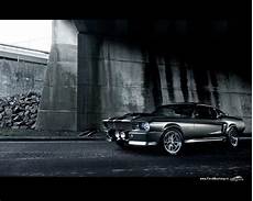 67 Mustang Eleanor Wallpaper by Eleanor Mustang Wallpapers Wallpaper Cave 67 Mustang Eleanor Wallpaper