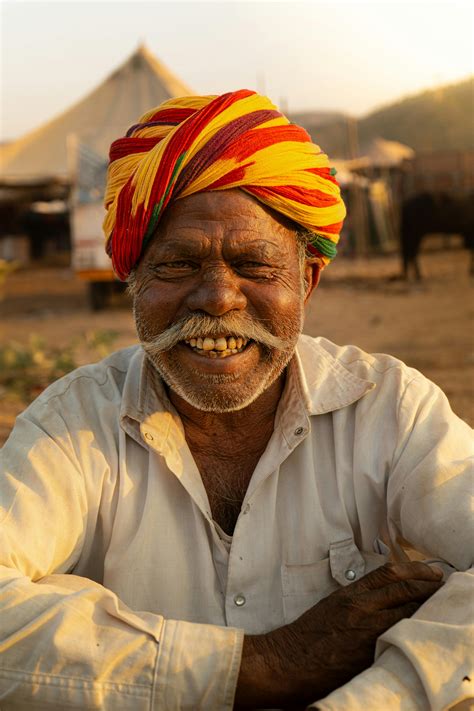 President Background 的图像结果