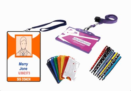 Business Essentials | Vivid Print India - Get Your Jazzy Imagination ...