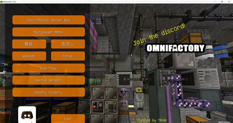 Omnifactory Covers Tutorial 的图像结果