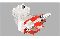 Dupoly Marketing Pvt Ltd : Crompton Greaves | Industrial Motor Dealer ...